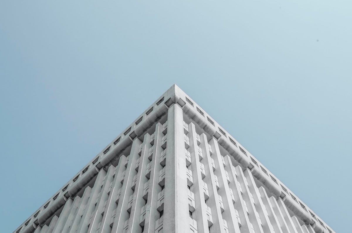 开云体育app-众星致敬易建联！杜锋：虽不舍但理解兄弟的决定