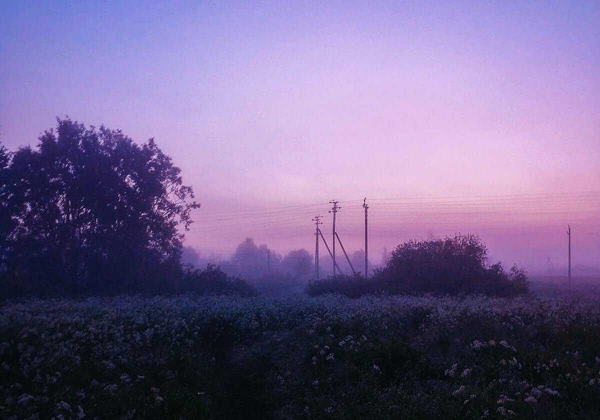 开云体育app-意大利队欧洲杯初选名单：巴雷拉领衔法焦利在列
