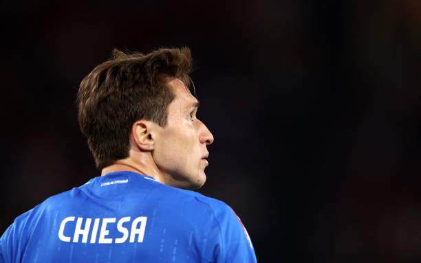 开云体育网站-欧洲杯采访手记（2）——德国哲学在马洛卡岛