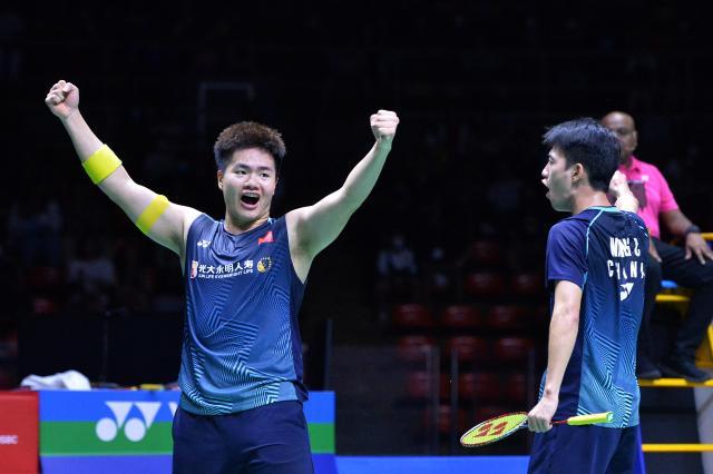 1685882806412024484.jpg 647c74bef3e89d917f6cae19.jpg