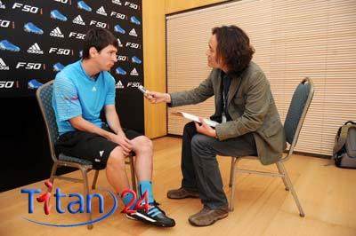 1686834375226068381.jpg 最早.jpg