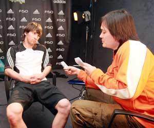 1686834385442050921.jpg 微信图片_20230615202339.jpg