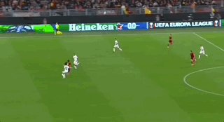 1683859483742028134.gif May-12-2023 10-43-50.gif