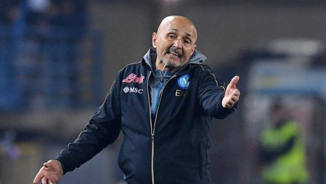 1677936948121067732.jpg 91711a78fa.jpg