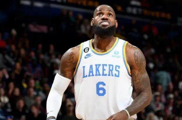 1675581979691012655.jpg d6ca7bcb0a46f21f15429edf0edec76b0e33aecb.webp.jpg