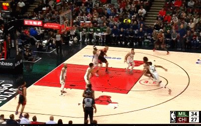 1676625717780059543.gif 1.gif