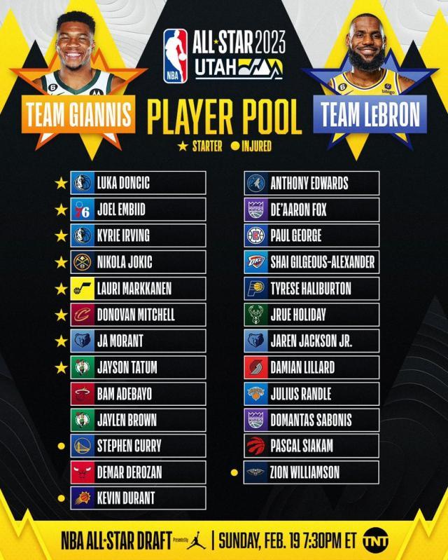 1676625895713007002.jpg ForuP7-XoAYZyTQ.jpg