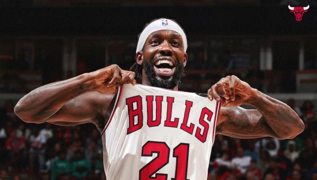 1677037931559008626.png image.png