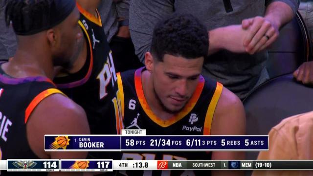 1671342383044047728.jpg FkO8EX1WYAU9Uo0.jpg