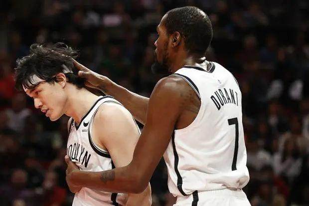 1668755822680036551.jpg d62a6059252dd42a578f851ed8711cbec8eab853.webp.jpg