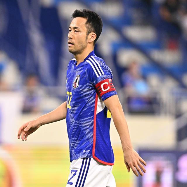 1669199928571062471.jpeg 777.jpeg