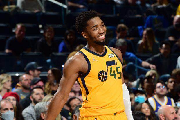 1662185342597049821.jpeg ac6eddc451da81cbaa3b5ca82557351c082431b6.jpeg