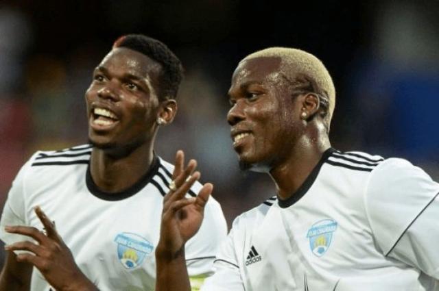 1661948802183014274.jpg 下载 (5).jpg