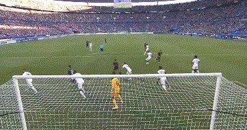 1655157776273075037.gif 动画 (3155).gif