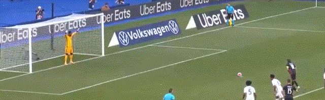 1655157772454079179.gif 动画 (3156).gif