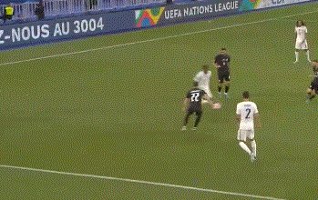 1655157762883002472.gif 动画 (3158).gif