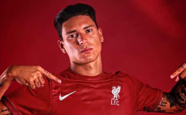 1654955081260076462.png 微信截图_20220611154426.png