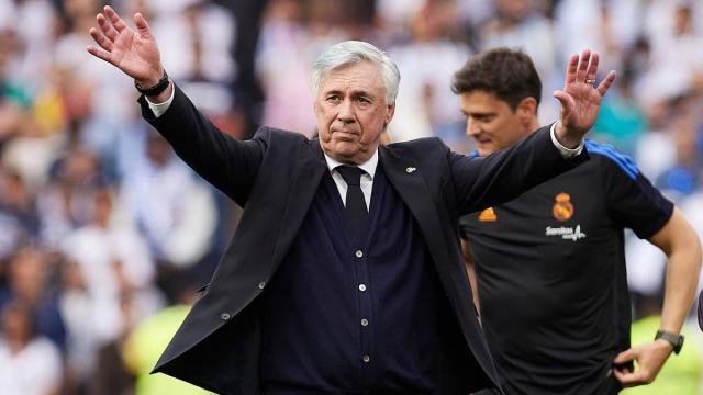 1651589302710014278.jpg 3M8d_7b3H8U_lo.jpg