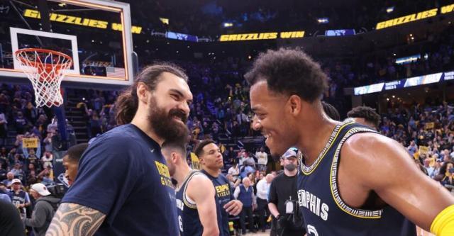 1651853693355043575.jpg QQ截图20220507000843.jpg