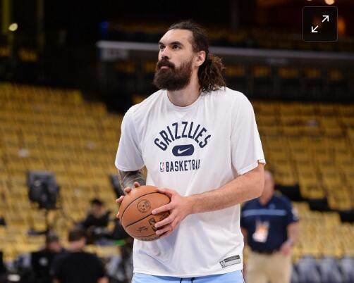 1651853701977067815.jpg QQ截图20220507000818.jpg