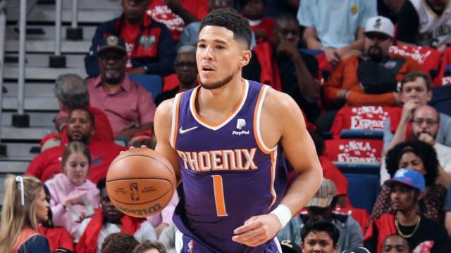 1651214513309092052.jpg booker-iso-game-6-1568x882.jpg