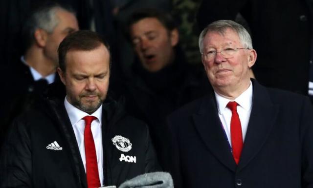 1641694854405098339.jpg 1134089674-780x470.jpg