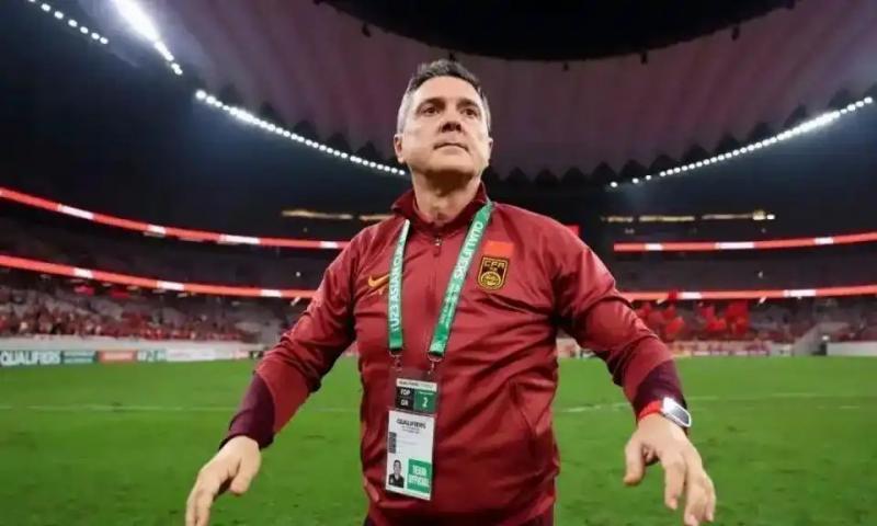 开云体育网站-前瞻|U23国足誓要血战到底 决赛坚决打防守反击