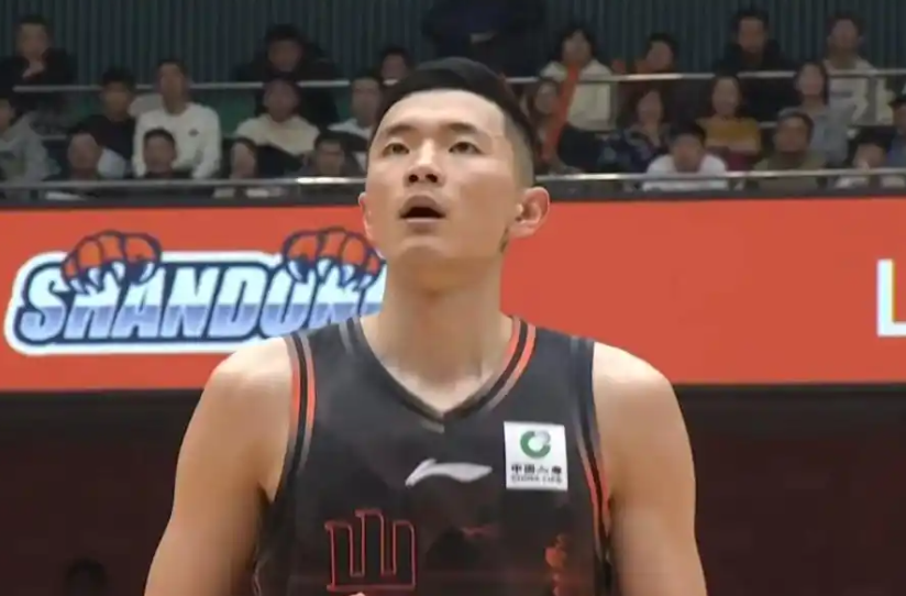 开云体育app-山东男篮神秘强援空降！保密封神+惊喜压哨，全力冲刺广州补赛！