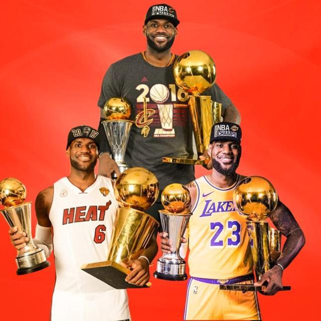 1621776610560055282.jpg 40-nba-players-have-won-their-first-nba-championship-because-of-lebron-james.jpg
