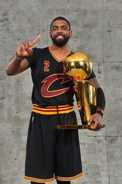 1621776679102044005.jpg 566352682fea5687429bd0b8ea7f087c.jpg